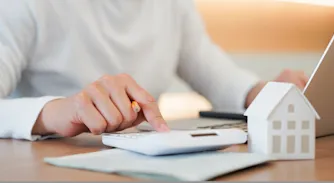 Is a repayment holiday on your mortgage worth it? 