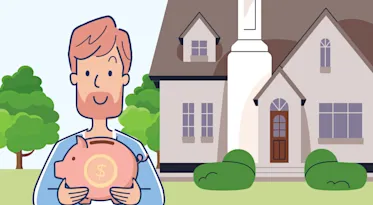 Understanding the Low Interest Rates on Savings Accounts