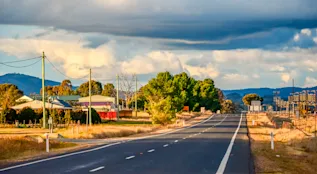 Good news! Rural Australians are getting access to more GPs