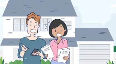 Mortgage Tips: Tactics to Lower Your Home Loan Costs