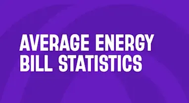 Average Energy Bill in Australia 2025: State & Household Statistics