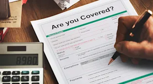What does the HCF and Healthscope dispute mean for patients?