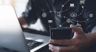 Should you bundle energy with broadband?