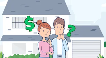 Ask an expert: how a property valuation can affect your home loan