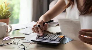 How to leverage your savings in a recession