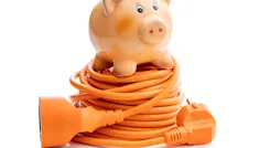 10 off-peak energy hacks to reduce your electricity bills
