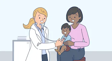 Health insurance extras reset on 1 Jan: here's one way to get more value from them