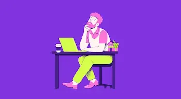The great EOFY reset: From debt to AI, Australians are changing the way they manage their money
