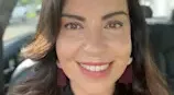 Compare Club appoints Kate Browne as Head of Research & Insights