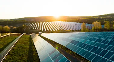 What will energy in the future look like?