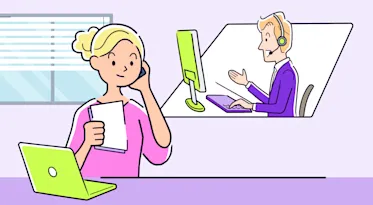 5 Reasons to Regularly Review Your Life Insurance Policy