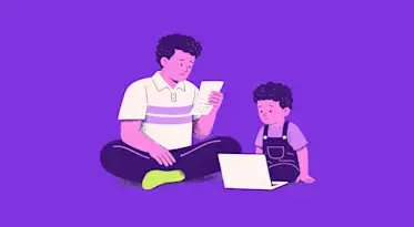 Household Bill Stress report 2026