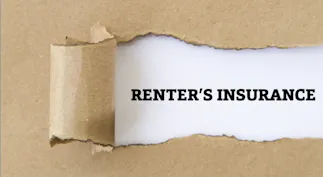 Do renters need contents insurance?