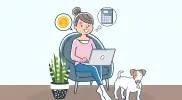 How I saved $6600 on my household expenses in 2023