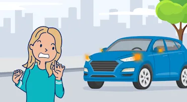 What’s the difference between comprehensive and third party car insurance?