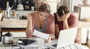 What does the October rate rise mean for you?
