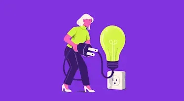 How can you maximise energy savings all-year-round?