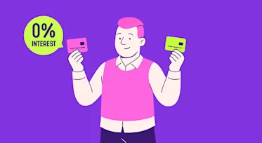 Balance-Transfer cards: The smart way to crushing your credit card debt