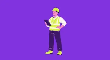 Do you know what the GST rules are for the owner-builder?