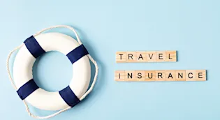 Why skipping travel insurance is a bad idea