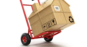 How to move super funds
