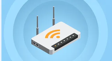 Faster NBN broadband: is there a catch?