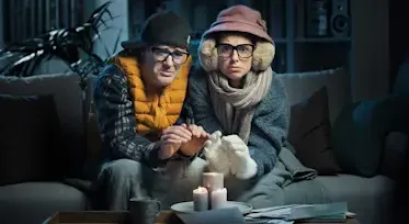 Gas price cap: What is it and how will it affect your energy bills?
