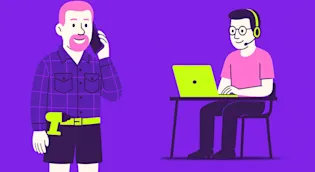 Want to know how to choose a financial adviser you can trust?