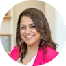 author Simi Rayat