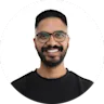 author Ravi Sharma
