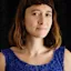 author Elise Derwin