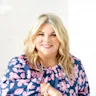 author Melisa Sloan