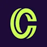 author Compare Club Contributor