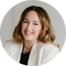 author Emma Edwards