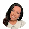 author Nicole Pedersen-McKinnon 