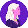 author Gemma Howells
