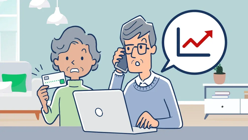 Australians are losing hundreds by staying loyal to health insurers