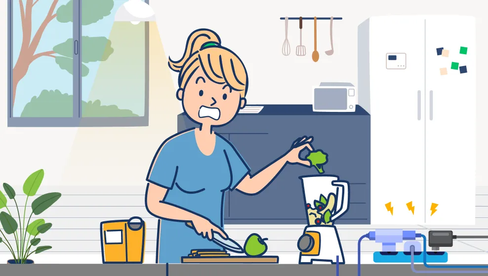 Looking to lose weight? You'll want to know about these health insurance features