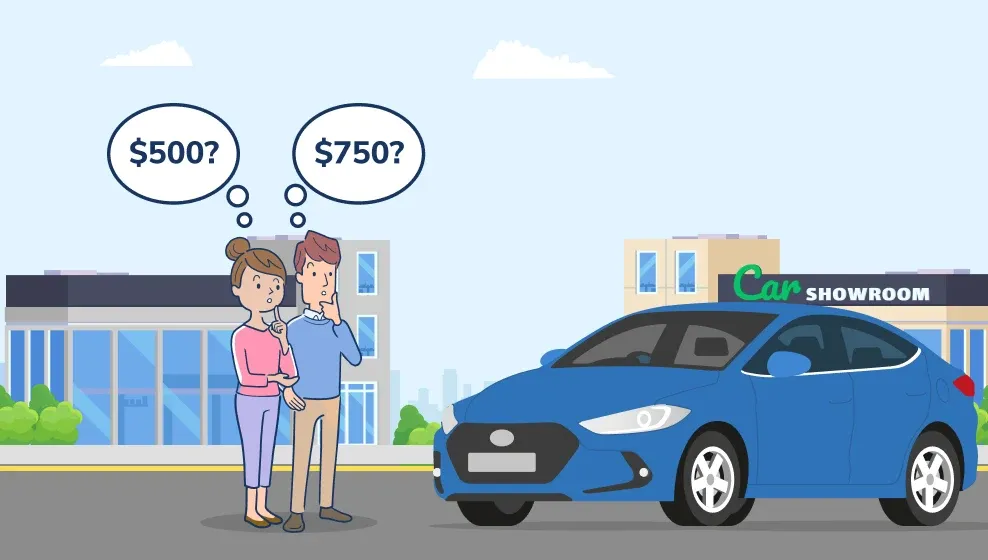 What is voluntary excess for car insurance and how can it save you money on car insurance?