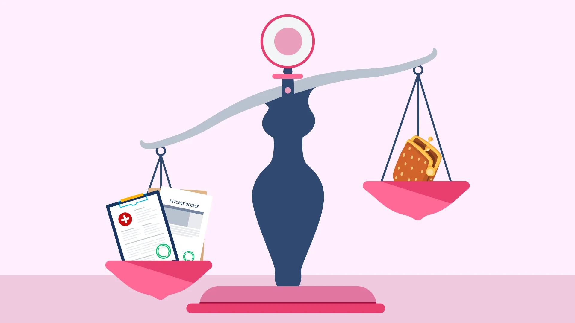 Beating breast cancer taught me five things about money… and I thought I was an expert!