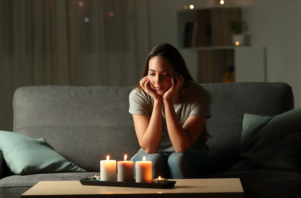 The Easiest 4 Ways to Cut Your Power Bill Now
