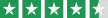 trustpilot rate 4.5