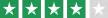 tp star