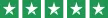 tp star