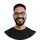 Ravi Sharma