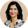 Salena Kulkarni