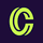 Compare Club Contributor