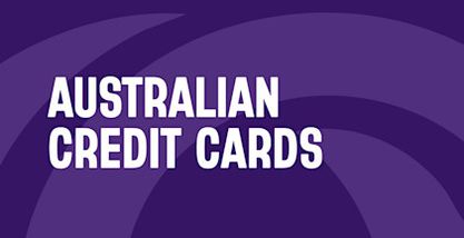 Credit Cards from A to Z: A guide