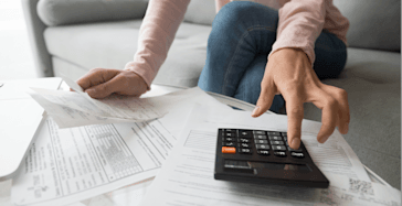 Health insurance & tax: What you need to know