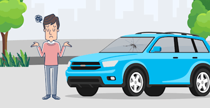 How optional extras affect your comprehensive car insurance